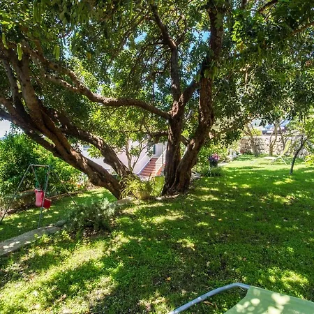 Gasthuis Nautilus 3*