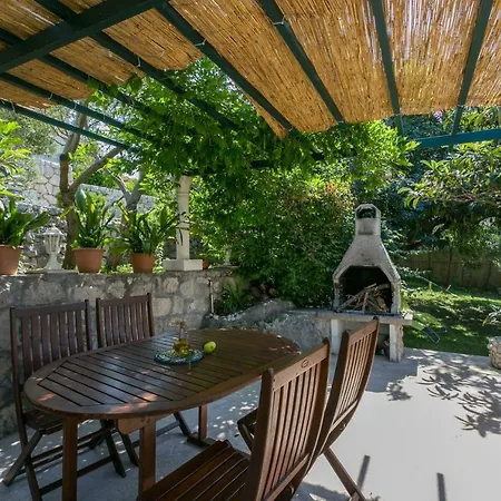 Gasthuis Nautilus 3*