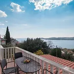 Nautilus 3* Orasac