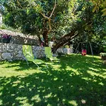 Maison d'hôtes Nautilus Orašac
