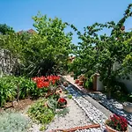Guest house Nautilus Orasac