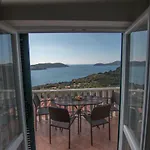 Nautilus 3* Orasac