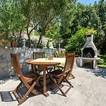 Nautilus Guest house