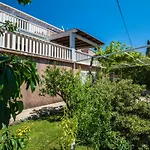 Nautilus Maison d'hôtes