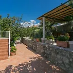 Nautilus 3* Orasac