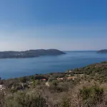 Nautilus 3*