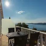 Guest house Nautilus 3*