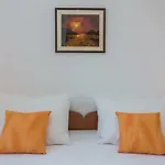 Nautilus Guest house