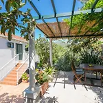 Nautilus 3* Orasac