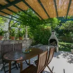 Guest house Nautilus 3*