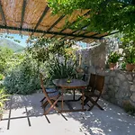 Nautilus Guest house