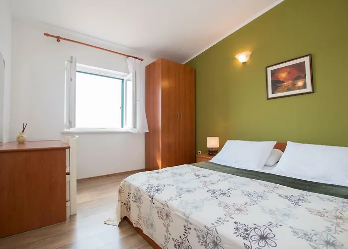 Nautilus 오라사크