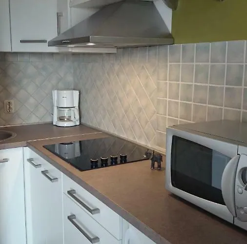 게스트하우스 Nautilus