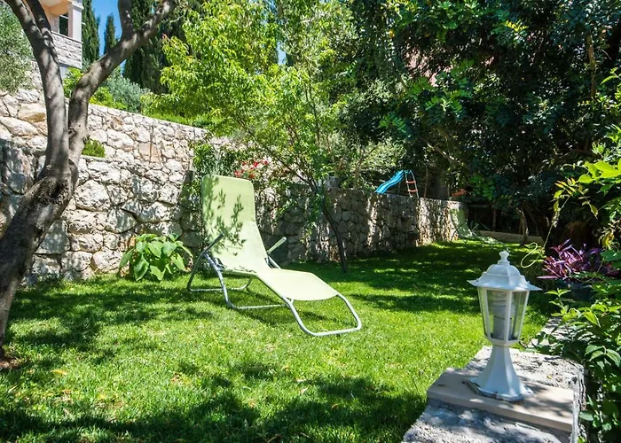 Nautilus 오라사크