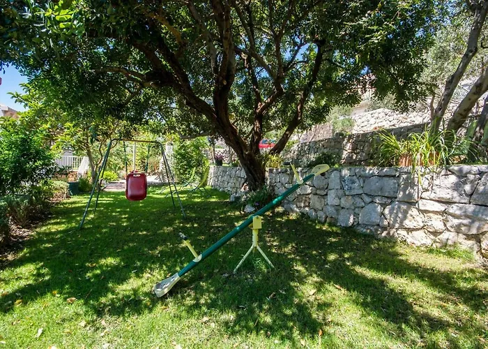 Nautilus 오라사크