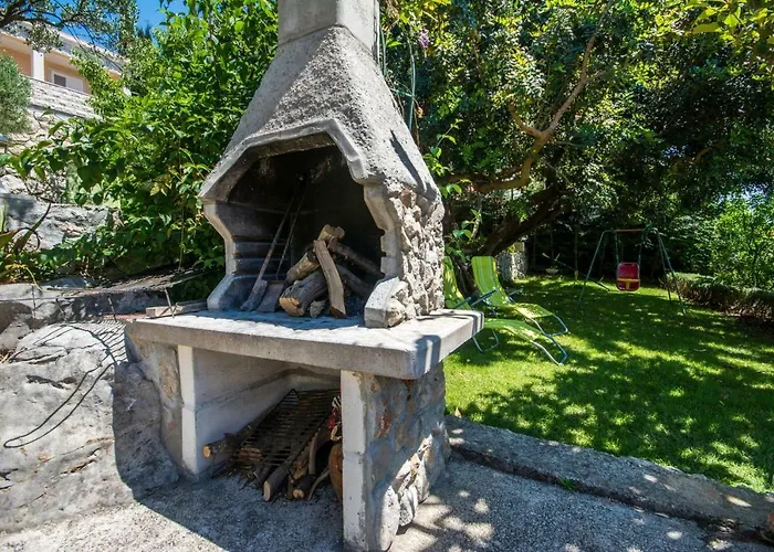 Nautilus 게스트하우스 3*