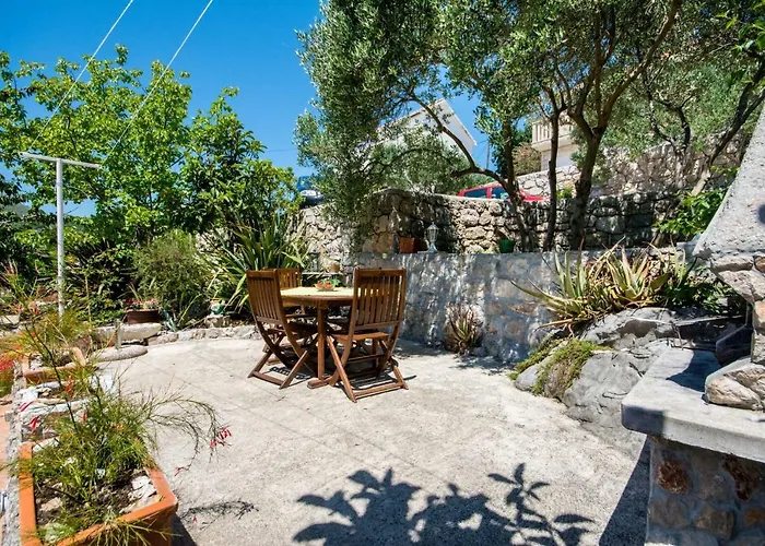 Nautilus 3* 오라사크