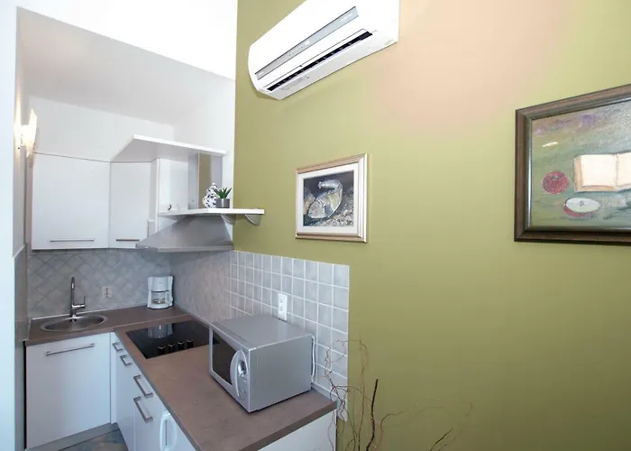 게스트하우스 Nautilus 오라사크