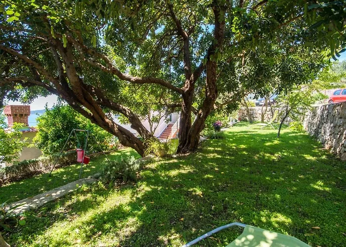 게스트하우스 Nautilus 3*