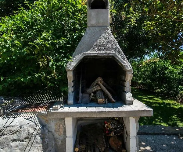 Nautilus 3* 오라사크