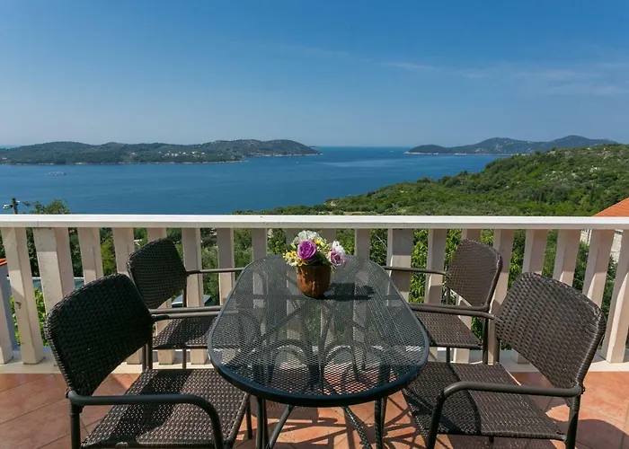 게스트하우스 Nautilus 3*