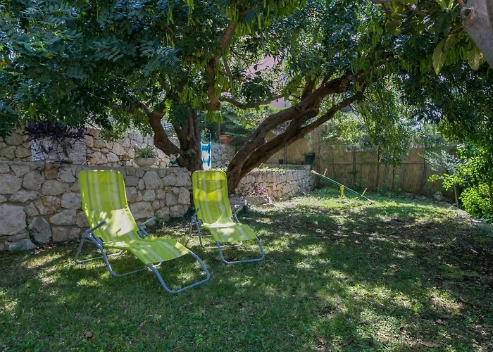 게스트하우스 Nautilus