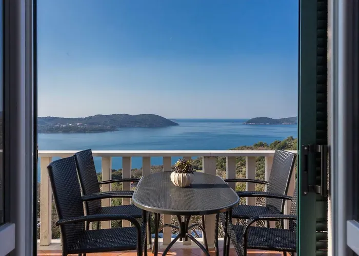 Nautilus 게스트하우스 3*