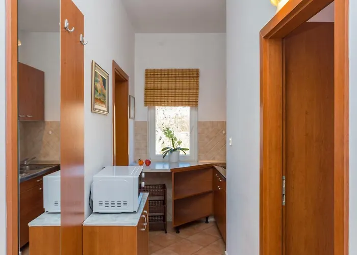 게스트하우스 Nautilus