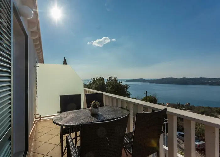 게스트하우스 Nautilus 3*