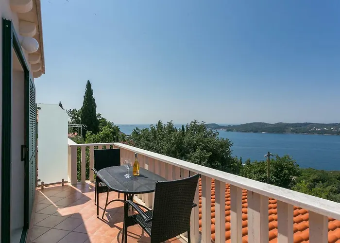 게스트하우스 Nautilus