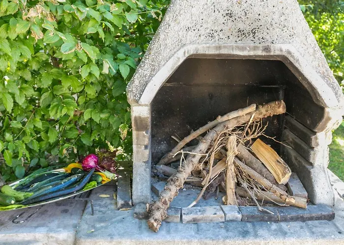 게스트하우스 Nautilus 오라사크