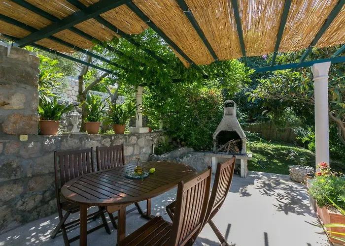 게스트하우스 Nautilus 3*