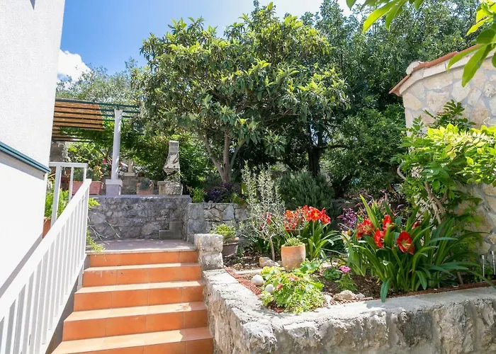 Nautilus 게스트하우스 오라사크